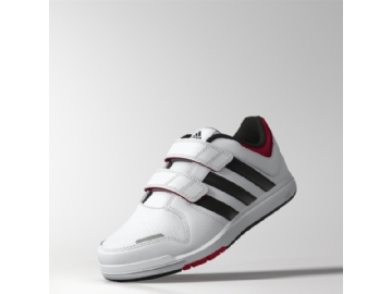 Adidas Spor Ayakkab - 10