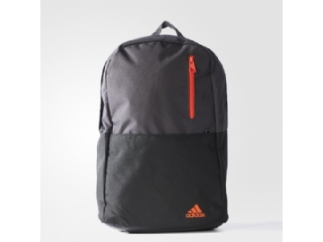 Adidas anta - 38
