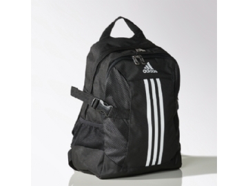 Adidas anta - 42