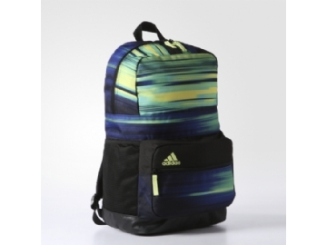 Adidas anta - 14
