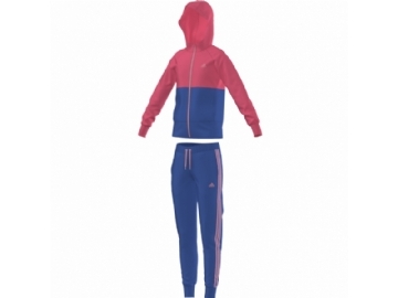 Adidas Eofman - 2