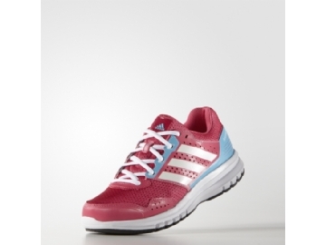 Adidas Spor Ayakkab - 26