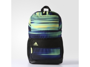 Adidas anta - 16