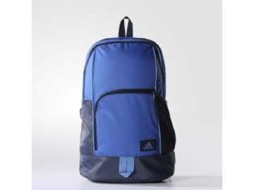 Adidas anta - 26