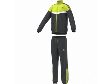 Adidas Eofman - 3