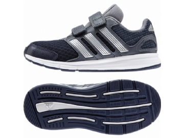 Adidas Spor Ayakkab - 4