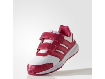 Adidas Spor Ayakkab - 13