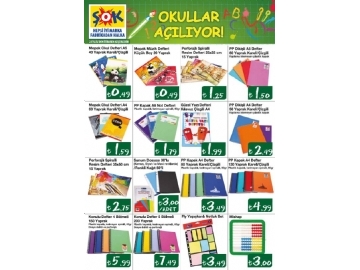 ok Market 2 - 8 Eyll 2015 Katalou - 4