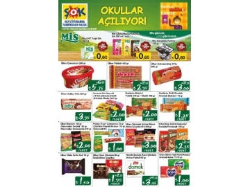 ok Market 2 - 8 Eyll 2015 Katalou - 6