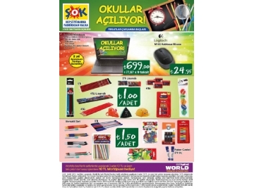 ok Market 2 - 8 Eyll 2015 Katalou - 1