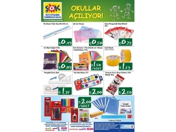 ok Market 2 - 8 Eyll 2015 Katalou - 2