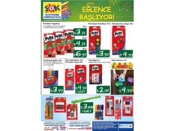 ok Market 2 - 8 Eyll 2015 Katalou - 3