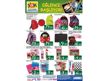 ok Market 2 - 8 Eyll 2015 Katalou - 5