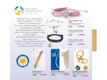 Oriflame Eyll 2015 Katalou - 117