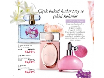 Oriflame Eyll 2015 Katalou - 36