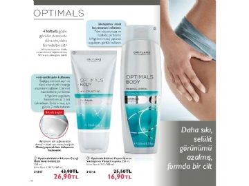 Oriflame Eyll 2015 Katalou - 58