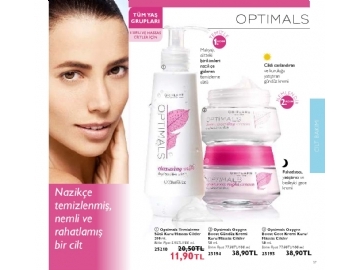 Oriflame Eyll 2015 Katalou - 57