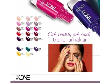 Oriflame Eyll 2015 Katalou - 82