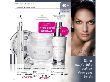 Oriflame Eyll 2015 Katalou - 64