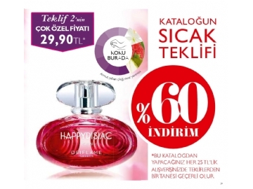 Oriflame Eyll 2015 Katalou - 29