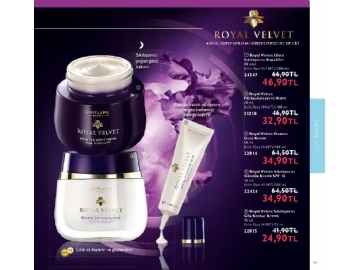 Oriflame Eyll 2015 Katalou - 63