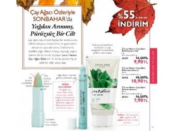 Oriflame Eyll 2015 Katalou - 121