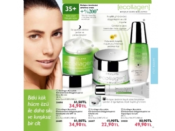 Oriflame Eyll 2015 Katalou - 61