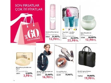 Oriflame Eyll 2015 Katalou - 118