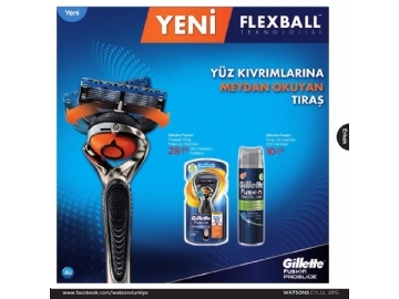 Watsons Eyll 2015 Katalou - 33