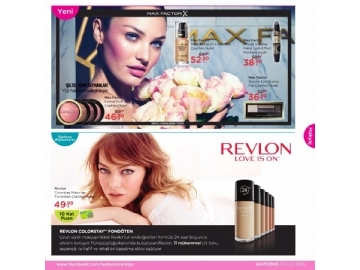 Watsons Eyll 2015 Katalou - 11