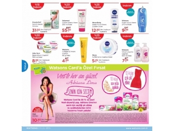 Watsons Eyll 2015 Katalou - 14