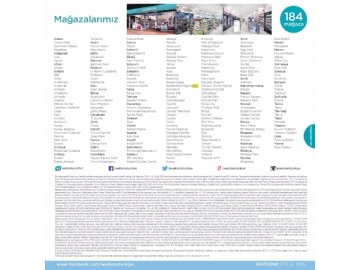 Watsons Eyll 2015 Katalou - 35