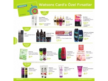 Watsons Eyll 2015 Katalou - 6