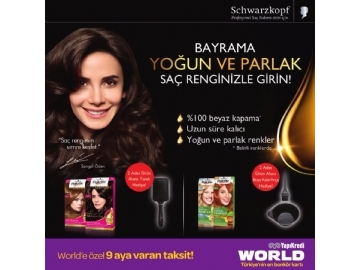 Watsons Eyll 2015 Katalou - 36