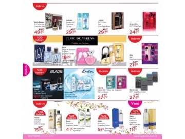 Watsons Eyll 2015 Katalou - 8