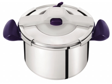 Tefal Clipso Essential Fresh Colors - 2