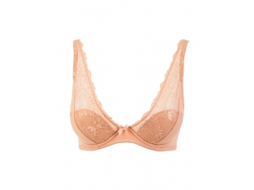 Koton Lingerie Sonbahar - K 2015/16 Koleksiyonu - 16