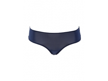 Koton Lingerie Sonbahar - K 2015/16 Koleksiyonu - 49