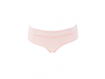 Koton Lingerie Sonbahar - K 2015/16 Koleksiyonu - 50