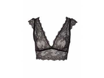 Koton Lingerie Sonbahar - K 2015/16 Koleksiyonu - 17