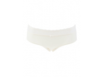 Koton Lingerie Sonbahar - K 2015/16 Koleksiyonu - 76