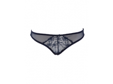 Koton Lingerie Sonbahar - K 2015/16 Koleksiyonu - 34