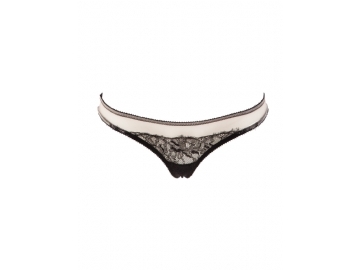 Koton Lingerie Sonbahar - K 2015/16 Koleksiyonu - 31