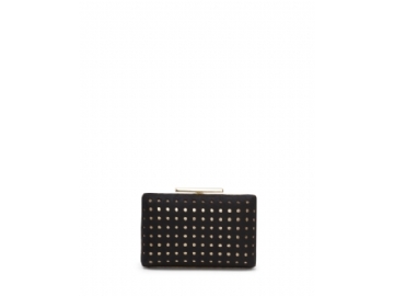 Vince Camuto 2015-2016 Sonbahar/K Koleksiyonu - 31
