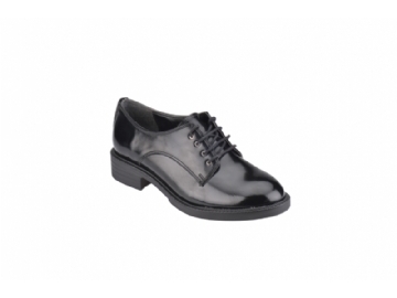 FLO Oxford Modelleri - 17