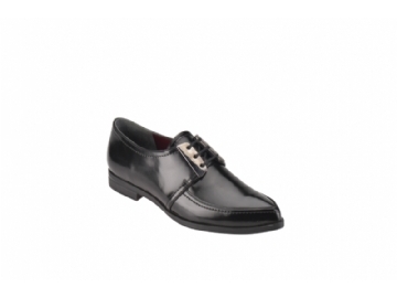 FLO Oxford Modelleri - 10