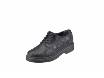 FLO Oxford Modelleri - 16