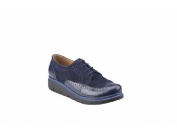 FLO Oxford Modelleri - 14