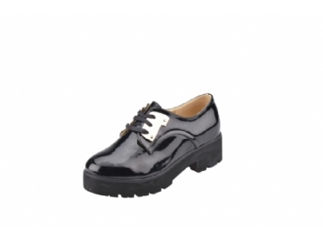 FLO Oxford Modelleri - 12