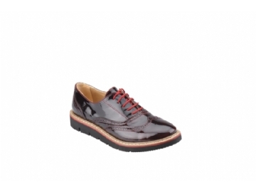 FLO Oxford Modelleri - 11